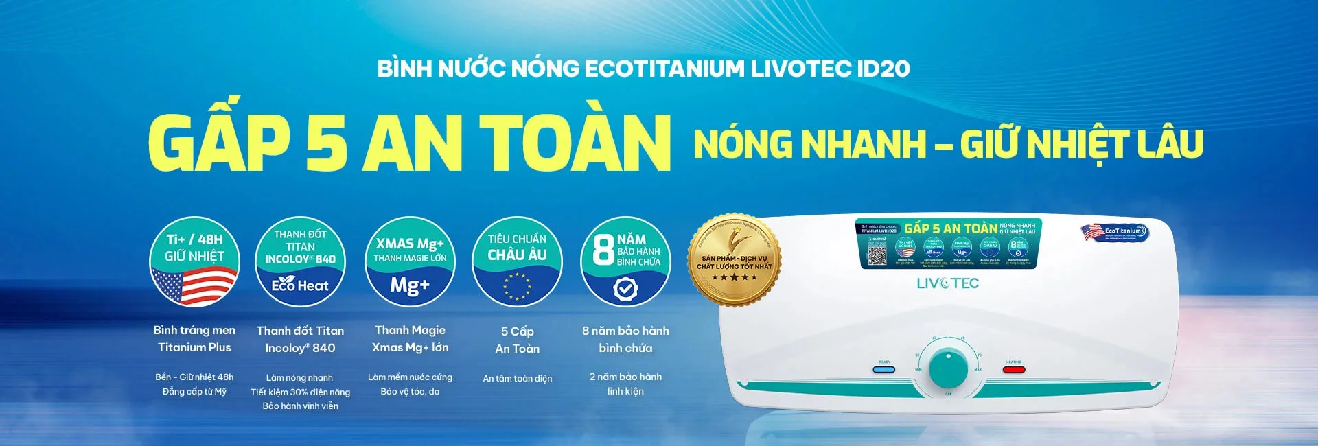Trụ sở chính tại Hà Nội