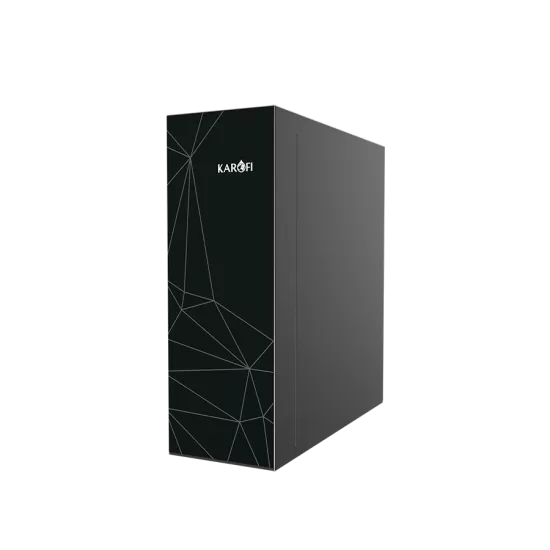 Máy lọc nước Karofi KAQ-U99