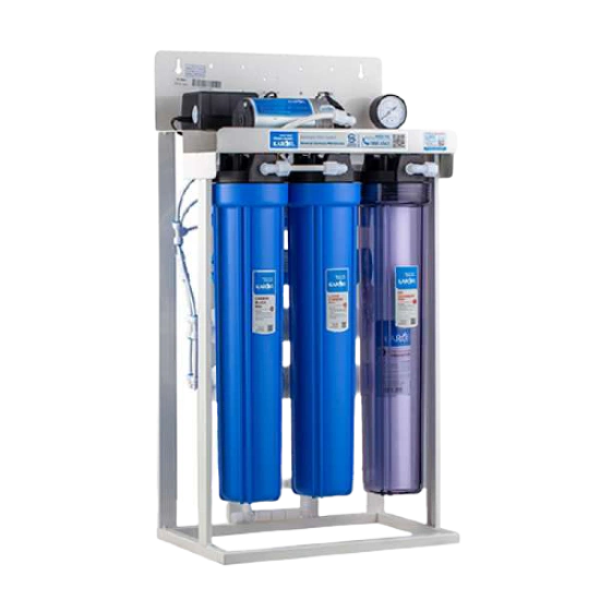 Máy lọc nước bán công nghiệp KT-KB30