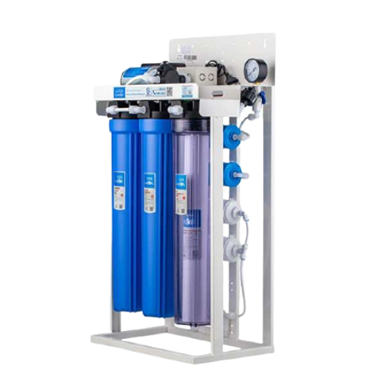Máy lọc nước bán công nghiệp KT-KB30
