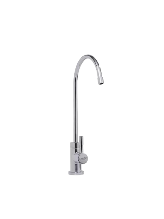 Máy lọc nước bán công nghiệp KT-KB50