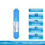 Bộ lõi khoáng 5678 karofi Chính hãng