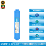Bộ lõi khoáng 5678910 karofi Chính hãng