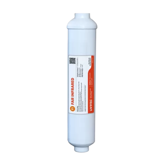 Lõi chức năng Livotec Far infrared