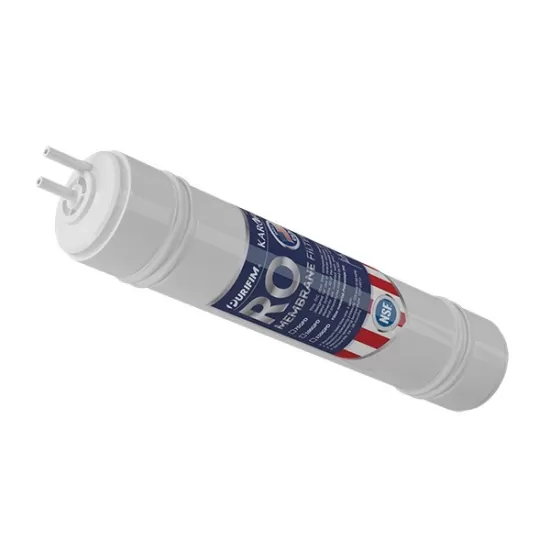 Màng RO Karofi 100GPD Purifim - USA