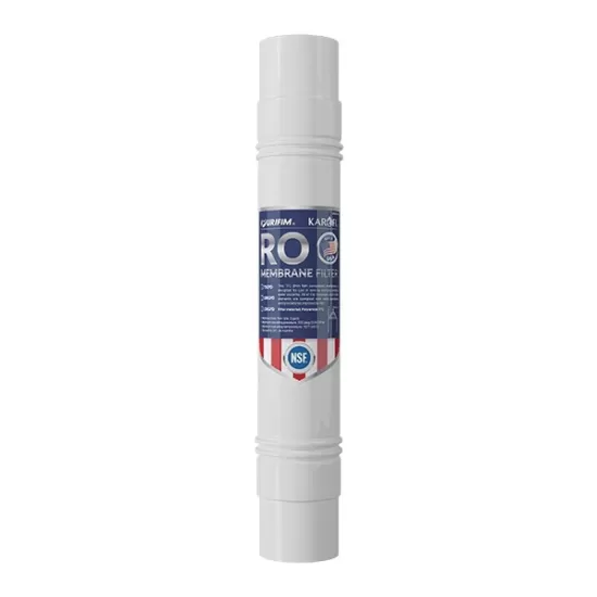 Màng RO Karofi 100GPD Purifim - USA