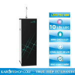 Máy lọc nước RO Livotec 606