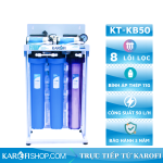 Máy lọc nước bán công nghiệp KT-KB50