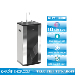 Máy lọc nước RO Karofi KHY-TN88